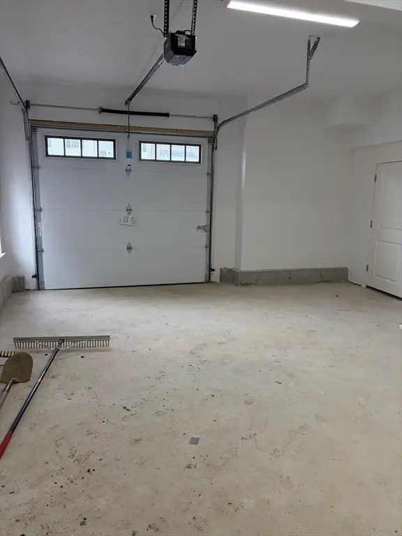 74 Valmor Street, Worcester, MA 01604 - #3