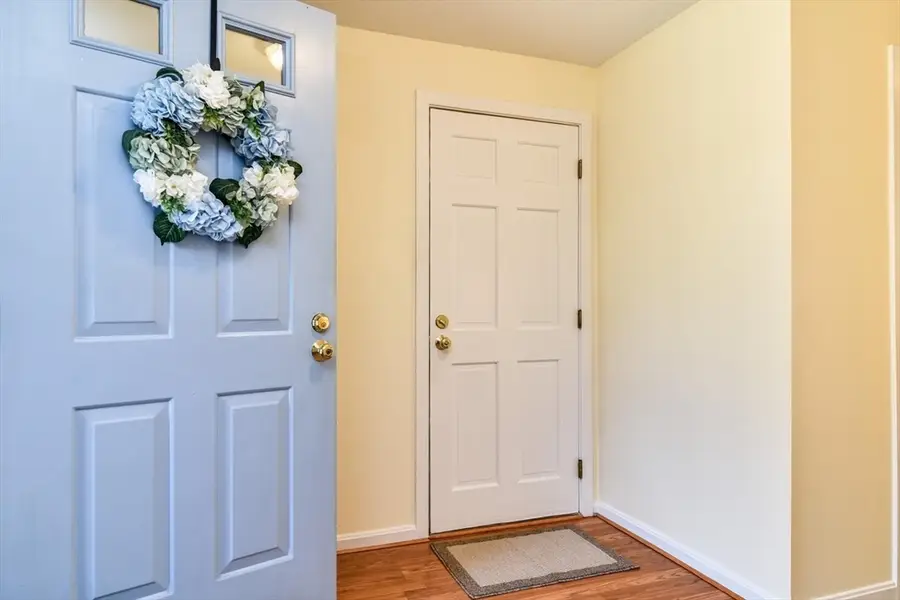 17 Hawthorne Village #A, Franklin, MA 02038 - #3