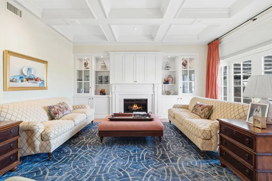 250 Boylston Street #PH, Boston, MA 02116 - #3