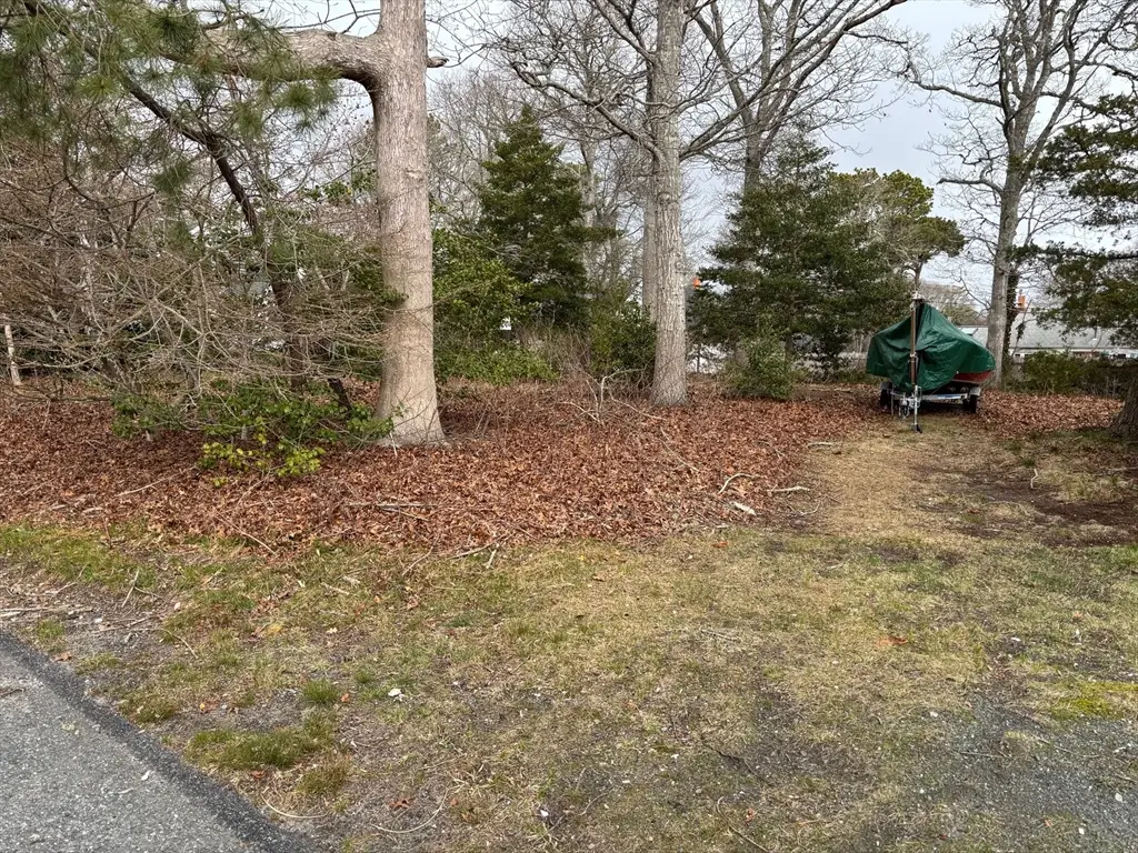 26 Bob-o-link Lane, South Yarmouth, MA 02673 - #1