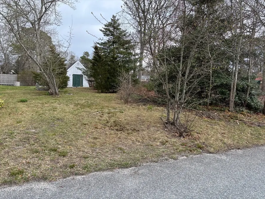 26 Bob-o-link Lane, South Yarmouth, MA 02673 - #3
