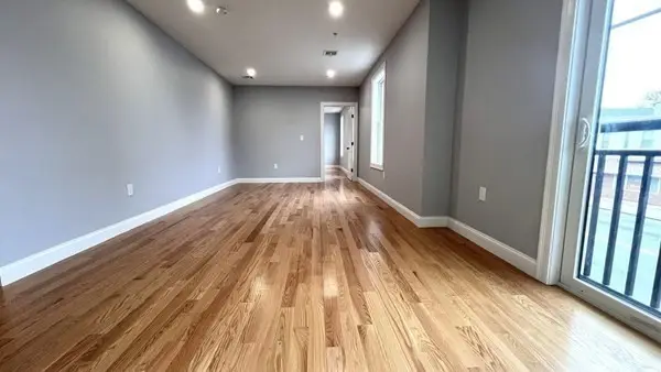 585 Washington St #0202, Quincy, MA 02169 - #2