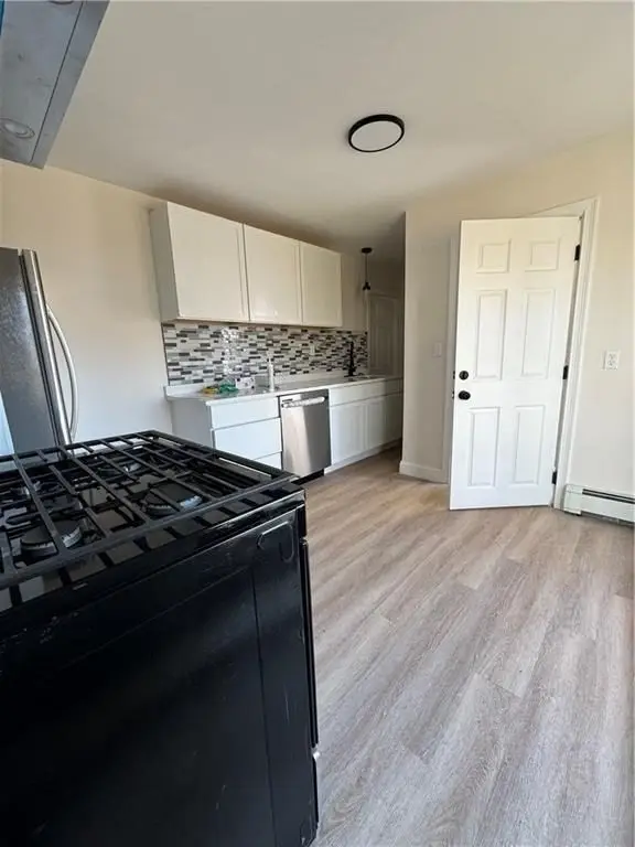 277 Mauran Ave, East Providence, RI 02914 - #2