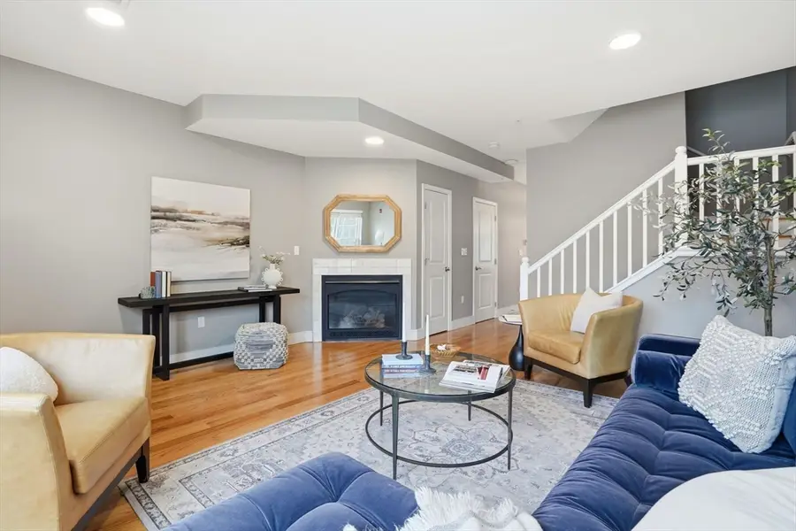 76 Boston St #76, Salem, MA 01970 - #3