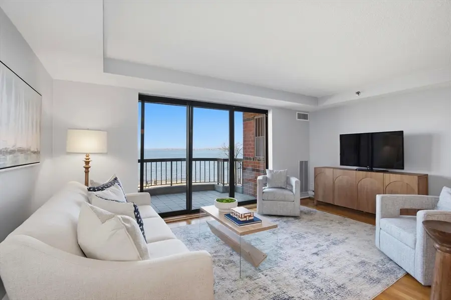 3 Seal Harbor Road #342, Winthrop, MA 02152 - #2