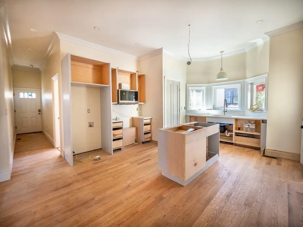 62 Welles Ave, Boston, MA 02124 - #1