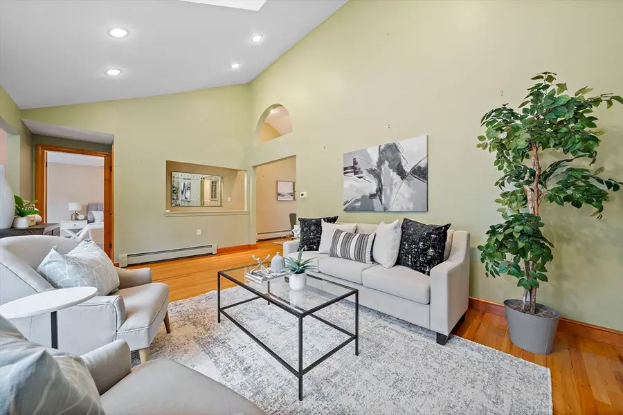 20 Francis Rd, Sharon, MA 02067 - #3