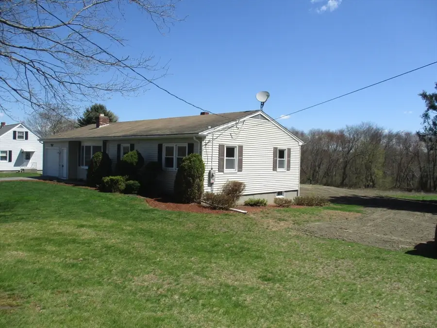 1067 Bark, Swansea, MA 02777 - #3