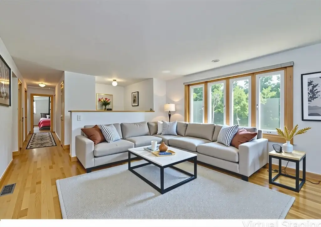 29 Keith Terrace, Stoughton, MA 02072 - #1