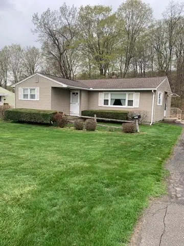 387 Jarvis Avenue, Holyoke, MA 01040