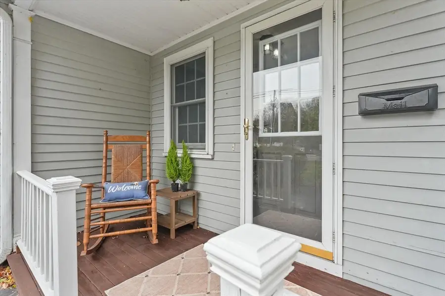 285 Main Street, Groveland, MA 01834 - #3