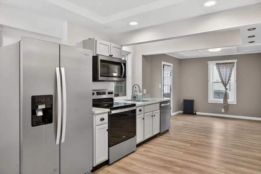 279 S Main St, Athol, MA 01331 - #2