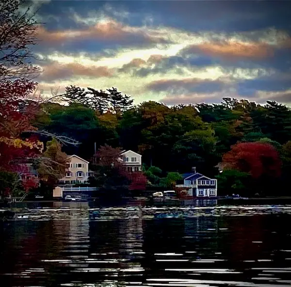 10 Coral Hill Rd, Essex, MA 01929