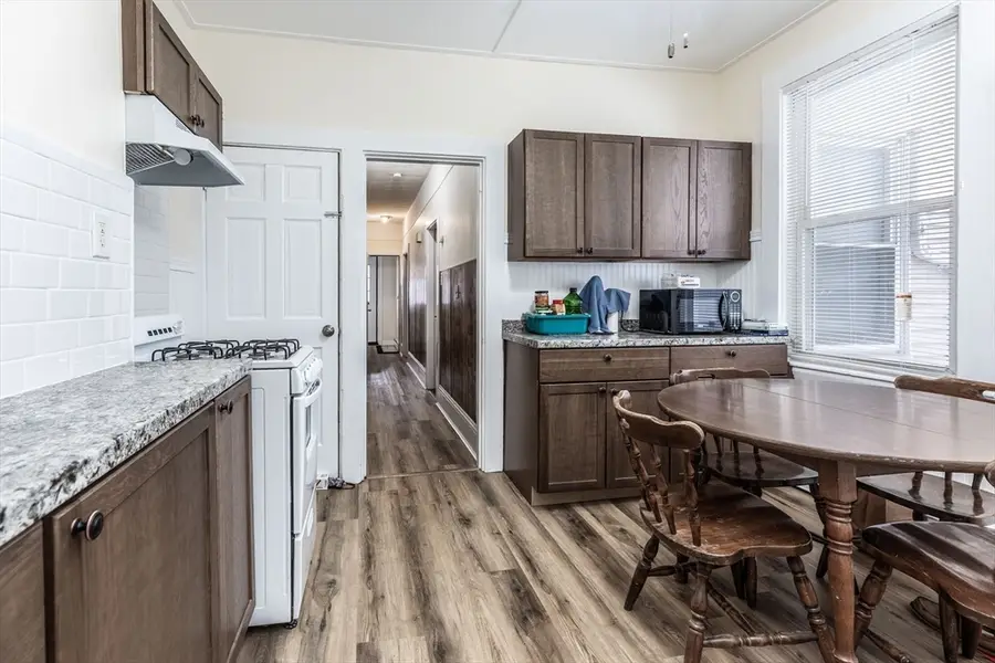 21-23 Lowell Street, Waltham, MA 02453 - #2