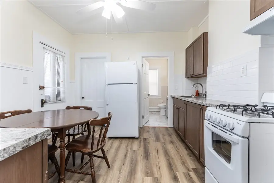 21-23 Lowell Street, Waltham, MA 02453 - #3