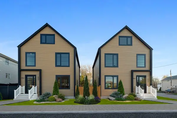 232 Lake Street, Waltham, MA 02451