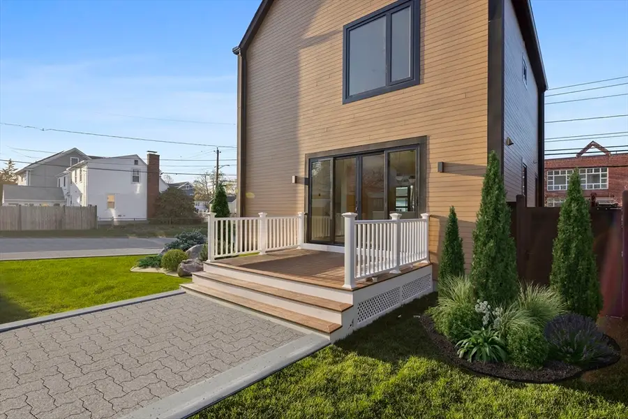 236 Lake Street, Waltham, MA 02451 - #3