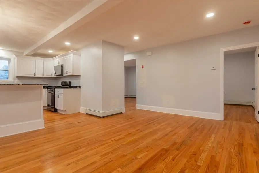 82 Pine, Attleboro, MA 02703 - #2