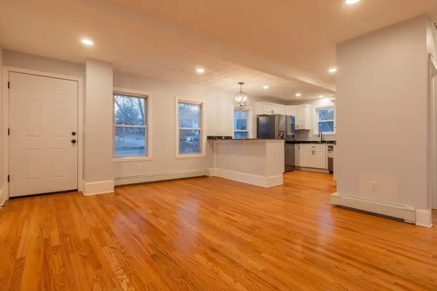 82 Pine, Attleboro, MA 02703 - #3