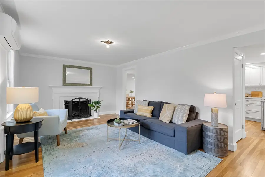 71 Glezen Ln, Wayland, MA 01778 - #2