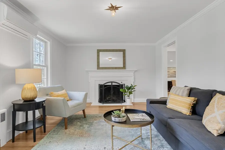 71 Glezen Ln, Wayland, MA 01778 - #3