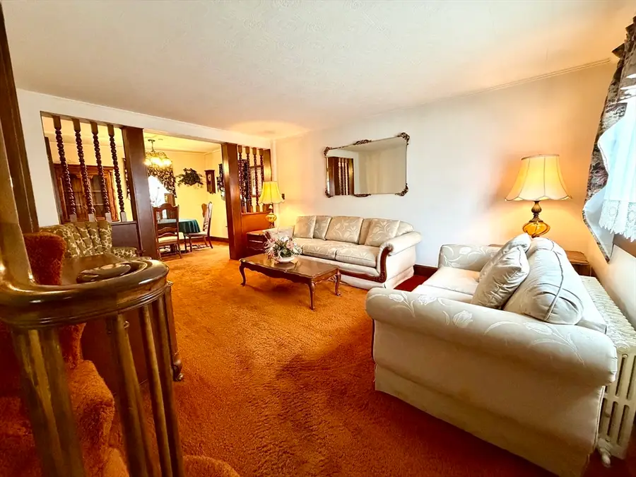 72 Friend Street, Gloucester, MA 01930 - #3