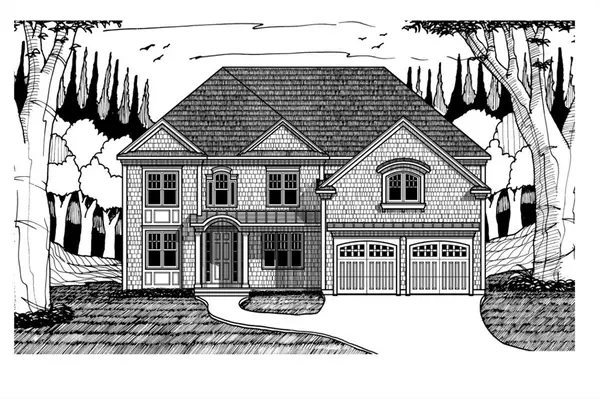 8 Abby Road, Grafton, MA 01536