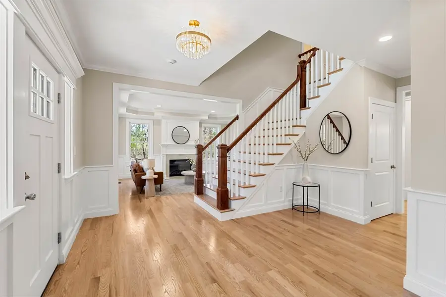 223 Grove St, Lexington, MA 02420 - #3