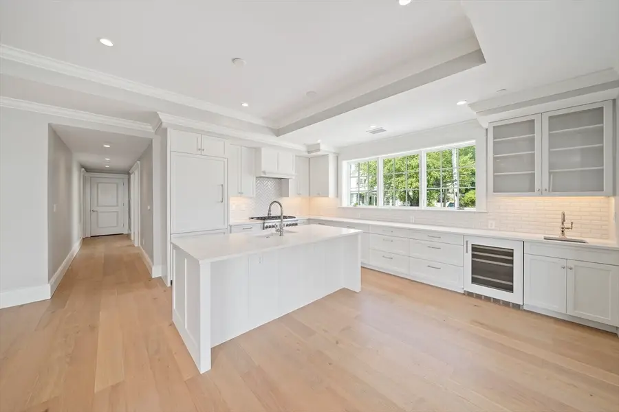 87 Elm Street #205, Cohasset, MA 02025 - #3