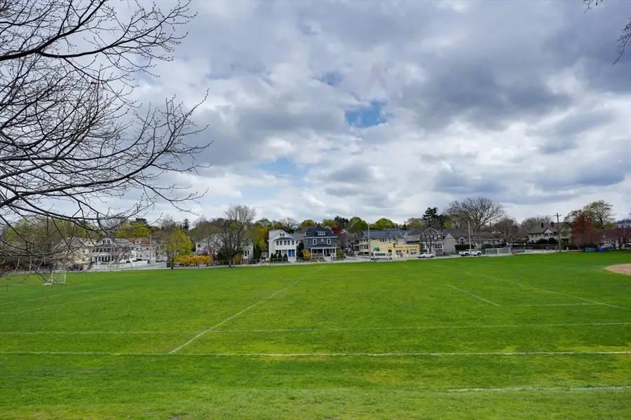 188 Waverley St, Belmont, MA 02478 - #2