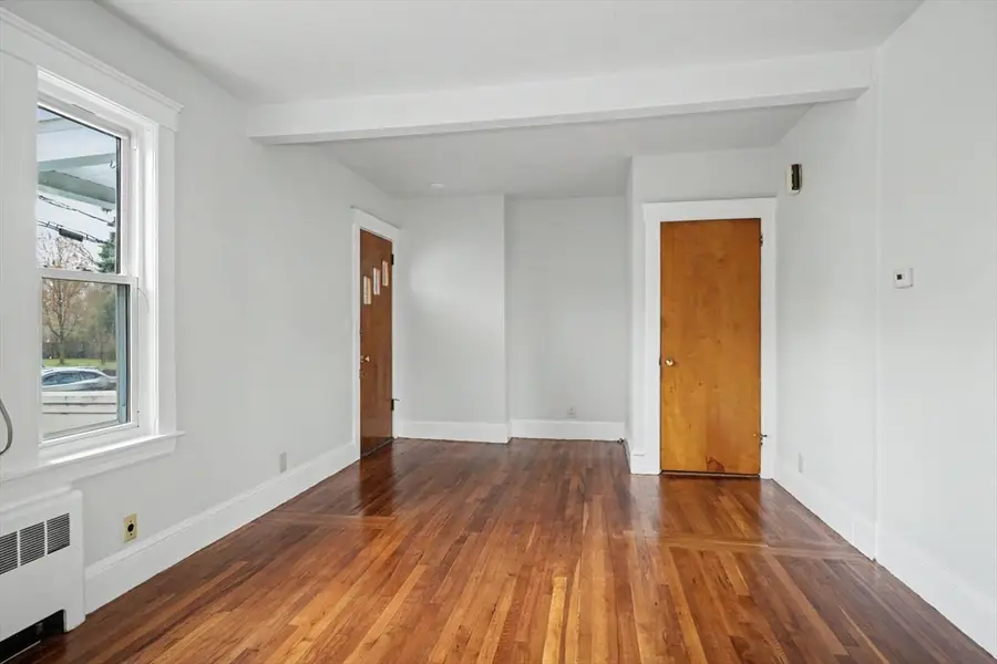 222 Harvard Street, Malden, MA 02148 - #3