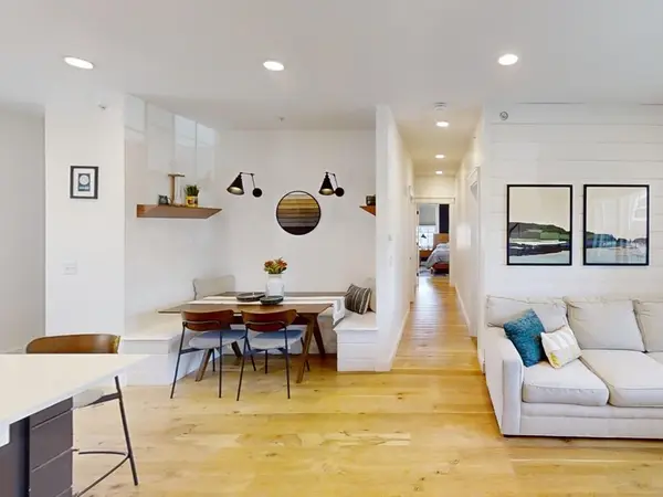 69 Bridge St #1, Salem, MA 01970