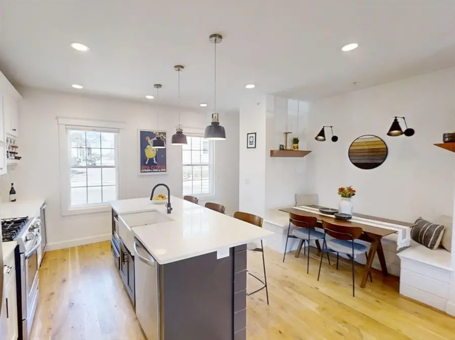 69 Bridge St #1, Salem, MA 01970 - #3