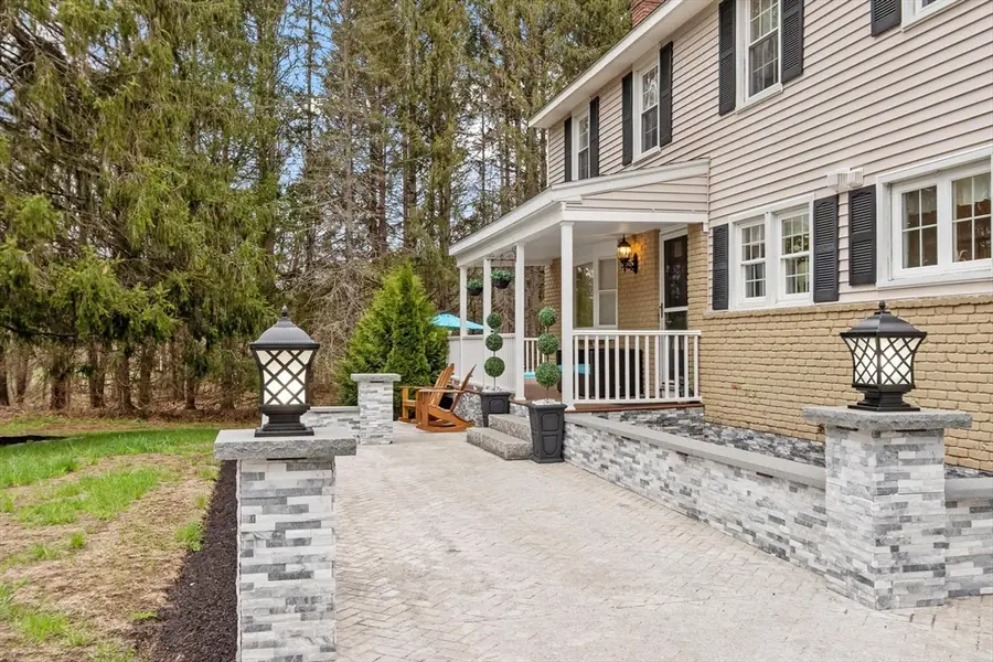 279 Redemption Rock Trl, Sterling, MA 01564 - #3