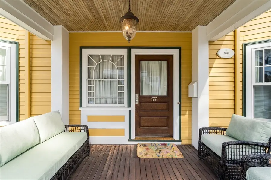 57 Waban Hill Rd N, Newton, MA 02467 - #2