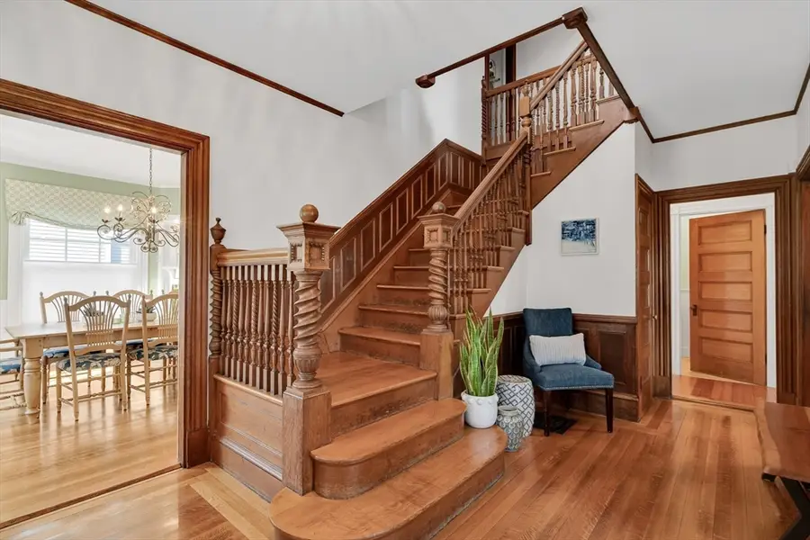 57 Waban Hill Rd N, Newton, MA 02467 - #3