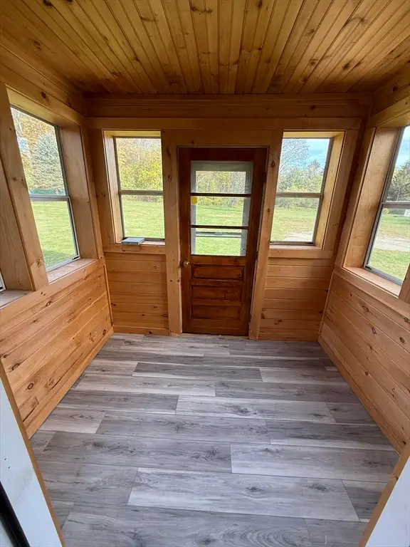 191 Fort Hill Ave, Pittsfield, MA 01201 - #2