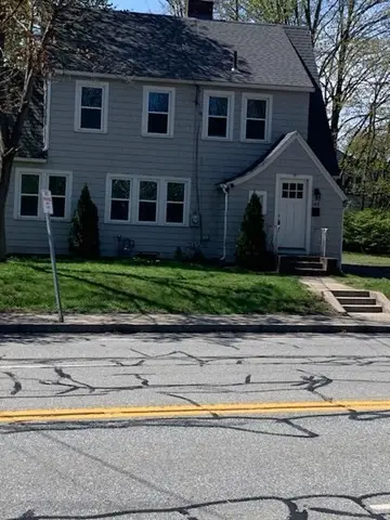 145 Main Street, Westfield, MA 01085 - #1