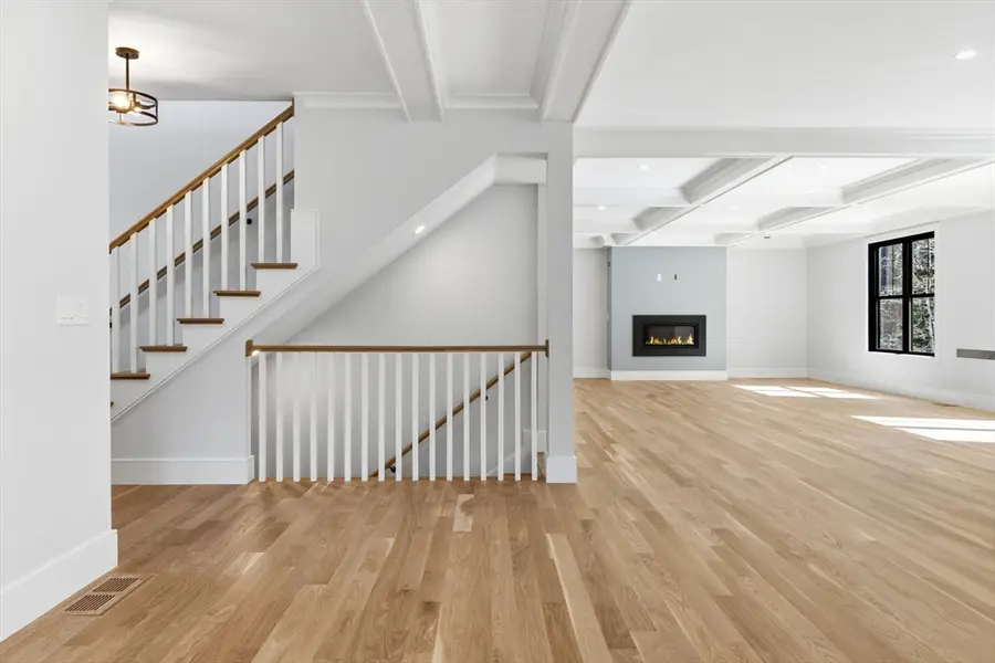 48 Sunrise Rd, Westwood, MA 02090 - #3