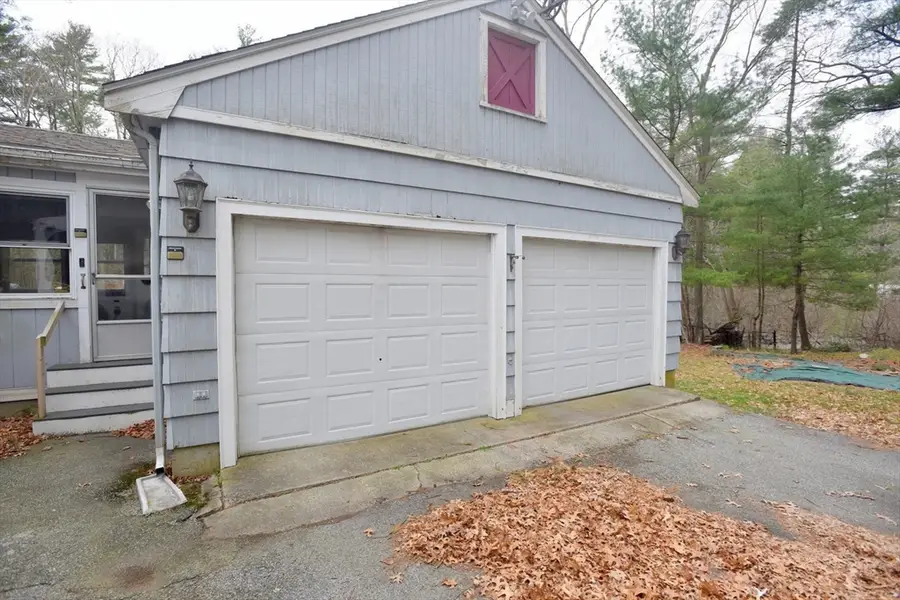 755 Center St, Pembroke, MA 02359 - #2