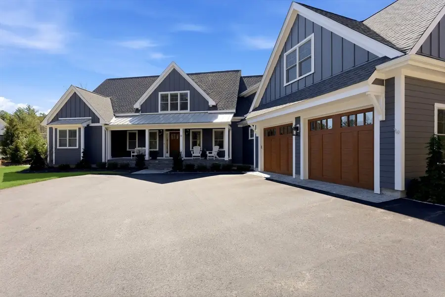 12 Talcott Pines, Plymouth, MA 02360 - #2