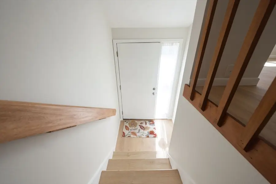 31 Blithewood Ave #1201, Worcester, MA 01604 - #3