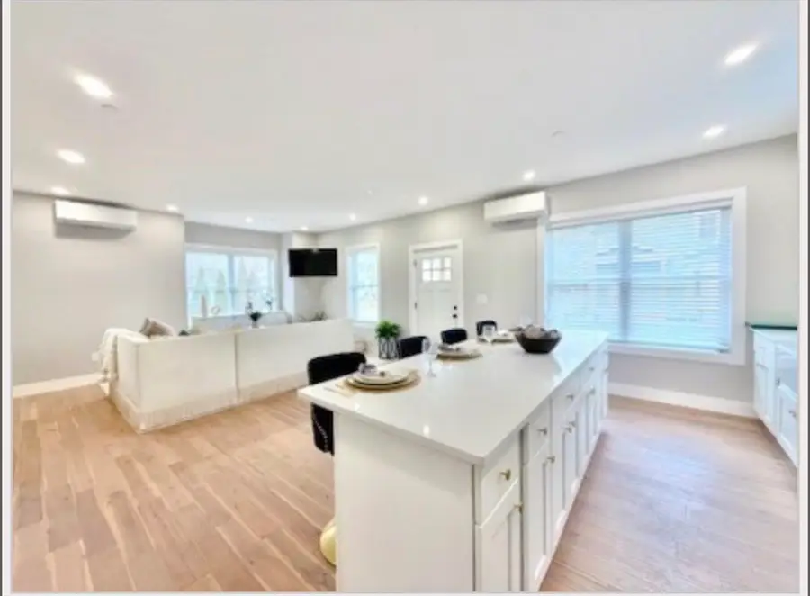 20 Broad St #5, Medway, MA 02053 - #2