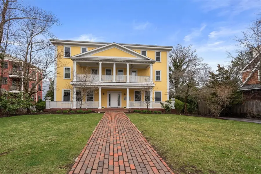 71 Perkins St #3, Boston, MA 02130 - #2