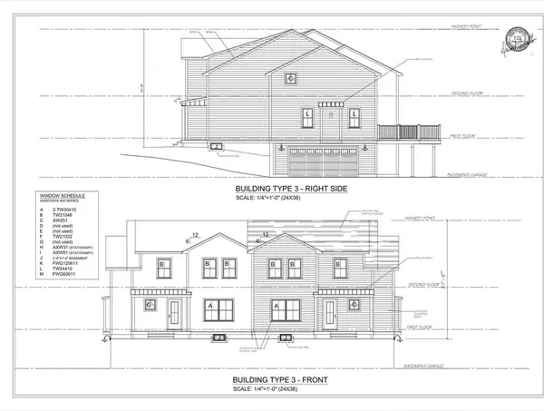 141 Essex Street #~, Middleton, MA 01949