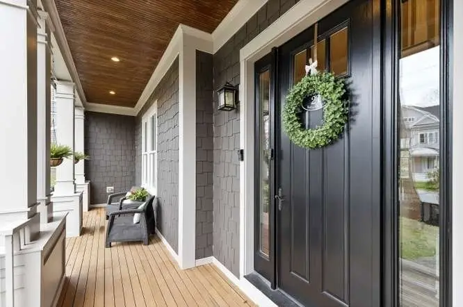 21 Bellevue Avenue, Winchester, MA 01890 - #3