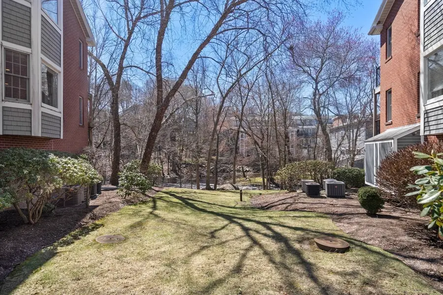 20 N Stone Mill Dr #1026, Dedham, MA 02026 - #3