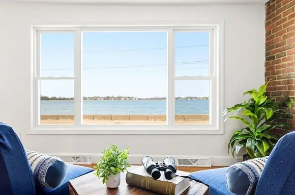 151 Wessagussett Rd, Weymouth, MA 02091