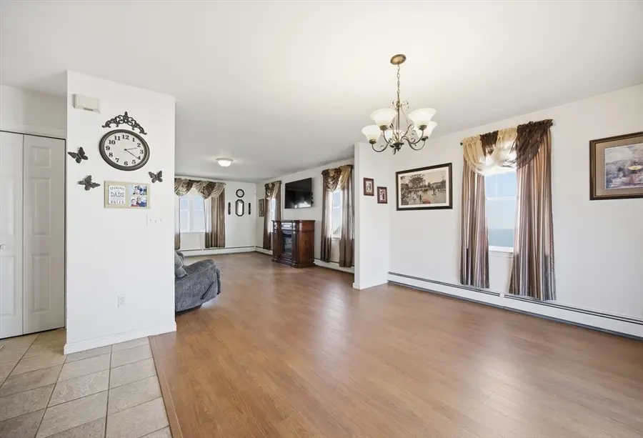 232 Reeves Street, Fall River, MA 02721 - #3