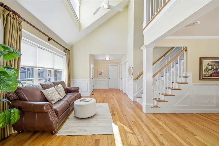 18 Ellsworth Village Rd #18, Acton, MA 01720 - #2